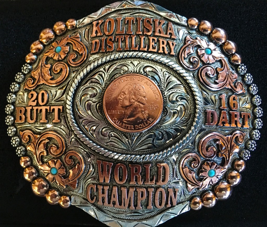 2016-championship