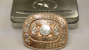 beltbuckle1